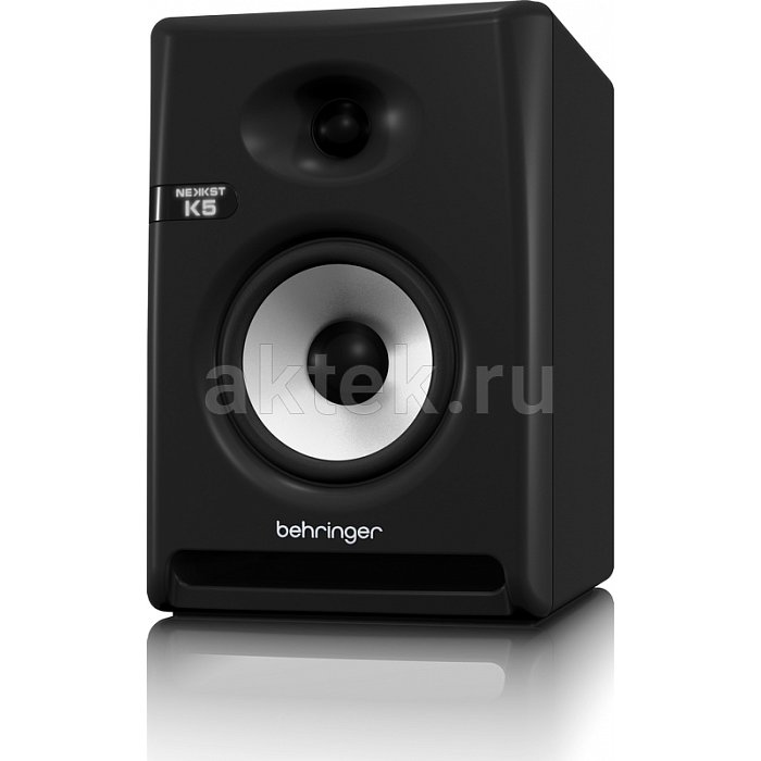 Активный студийный монитор Behringer K5 2