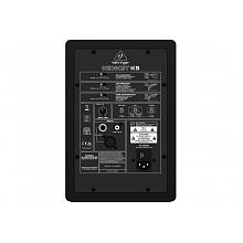 Активный студийный монитор Behringer K5 3