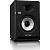 Активный студийный монитор Behringer K5