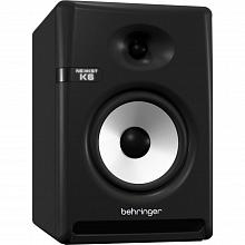 Студийный монитор Behringer K6 2
