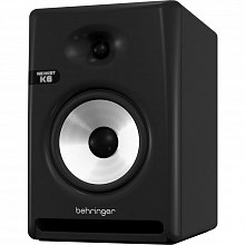 Студийный монитор Behringer K6 3