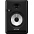 Студийный монитор Behringer K6