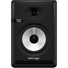 Студийный монитор Behringer K6