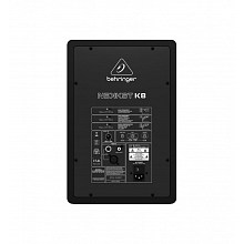 Студийный монитор Behringer K8 2