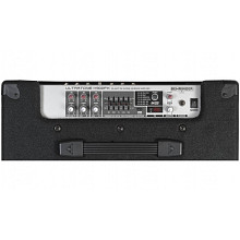 Клавишный комбо Behringer K900FX 2