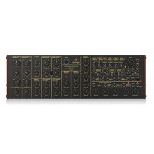 Синтезатор BEHRINGER K-2 2