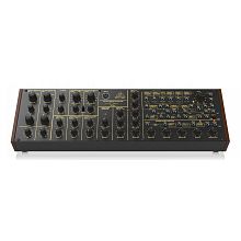 Синтезатор BEHRINGER K-2 3
