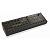 Синтезатор BEHRINGER K-2