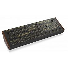 Синтезатор BEHRINGER K-2