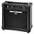 Клавишный комбо Behringer KT108