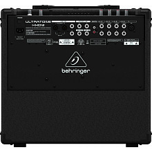 Клавишный комбо Behringer KXD15 2