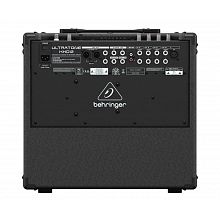 Клавишный комбо BEHRINGER KXD12 2