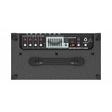 Клавишный комбо BEHRINGER KXD12 3