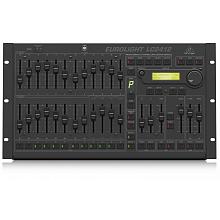 Контроллер DMX BEHRINGER LC2412 V2 2