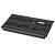 Контроллер DMX BEHRINGER LC2412 V2