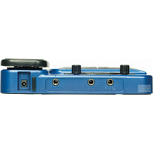 Гитарный процессор Behringer LX1-X 3