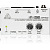 Усилитель для наушников Behringer MA400