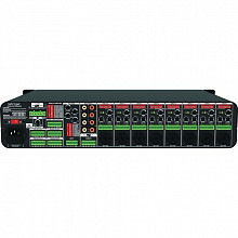 Усилитель мощности Behringer MA6008 2