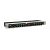 Компрессор BEHRINGER MDX2600 V2