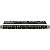 Звуковой компрессор Behringer MDX4600