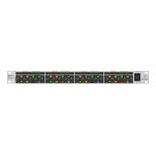 Компрессор BEHRINGER MDX4600 V2 2