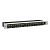 Компрессор BEHRINGER MDX4600 V2