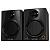 Студийные мониторы Behringer MEDIA 40USB
