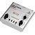 Микрофонный предусилитель Behringer MIC200
