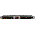 Микрофонный предусилитель Behringer MIC2200