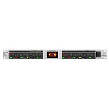 Предусилитель BEHRINGER MIC2200 V2 2 Предусилитель BEHRINGER MIC2200 V2 2