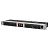Предусилитель BEHRINGER MIC2200 V2