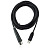 Аудиоинтерфейс BEHRINGER MIC2USB