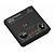 Предусилитель BEHRINGER MIC300