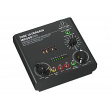 Предусилитель BEHRINGER MIC500USB
