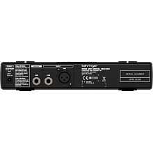 Микрофонный предусилитель Behringer MIC800 3
