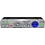 Микрофонный предусилитель Behringer MIC800