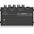 Компактный предусилитель BEHRINGER MICROPHONO PP400 