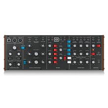 Синтезатор BEHRINGER MODEL D 2