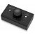 Контроллер BEHRINGER MONITOR1