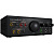 Мониторный контроллер Behringer MONITOR2USB