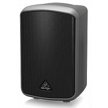 Акустическая система BEHRINGER MPA100BT