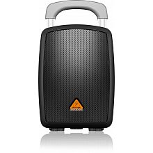 Акустическая система Behringer MPA40BT-PRO 2 Акустическая система Behringer MPA40BT-PRO 2