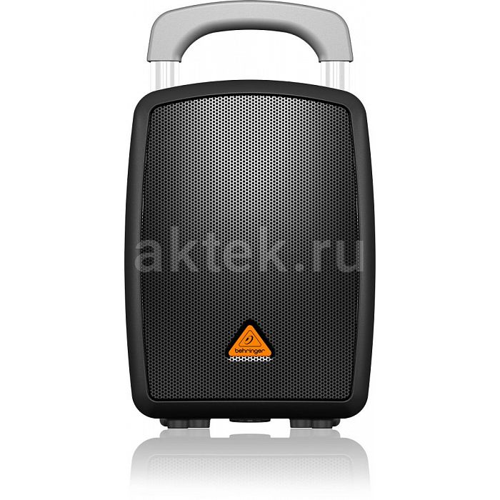 Акустическая система Behringer MPA40BT-PRO 2