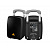 Акустическая система Behringer MPA40BT-PRO
