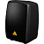 Портативный звуковой комплект Behringer MPA40BT