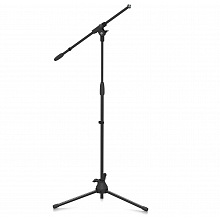 Профессиональная стойка для микрофона BEHRINGER MS2050-L