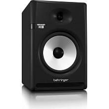 Активный студийный монитор BEHRINGER NEKKST K8  2