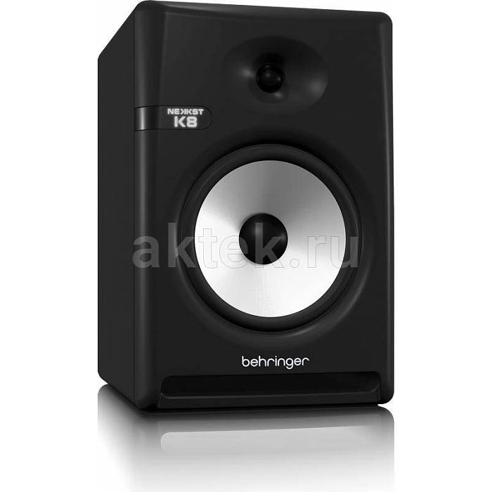 Активный студийный монитор BEHRINGER NEKKST K8 2