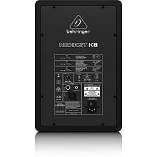 Активный студийный монитор BEHRINGER NEKKST K8  3