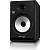Активный студийный монитор BEHRINGER NEKKST K8 